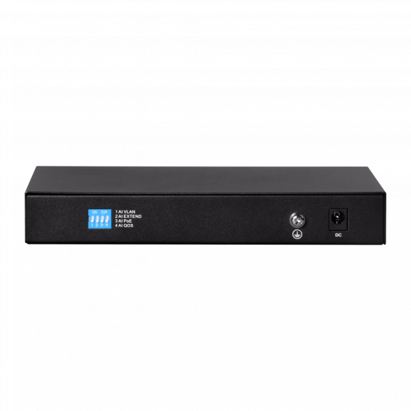 HORED AI1010 - Image 2