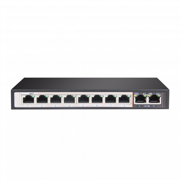 HORED AI1010