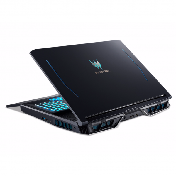 Acer Predator Helios 700 PH717-71-76WE - Image 3