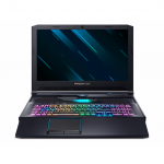 ASUS TUF Gaming A15 FA506NF-HN005W