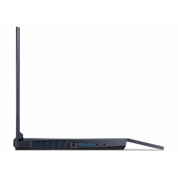 Acer Predator Helios 700 PH717-71-76WE - Image 5