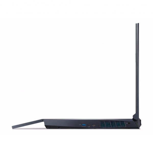 Acer Predator Helios 700 PH717-71-76WE - Image 4