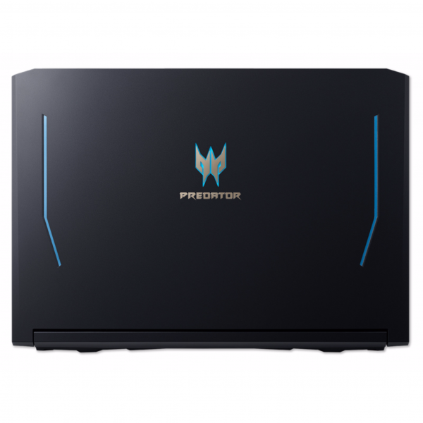 Acer Predator Helios 700 PH717-71-76WE - Image 7