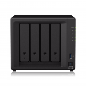 Network Storage