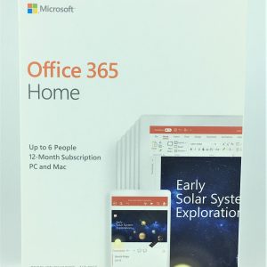 Microsoft_Office_365_Home